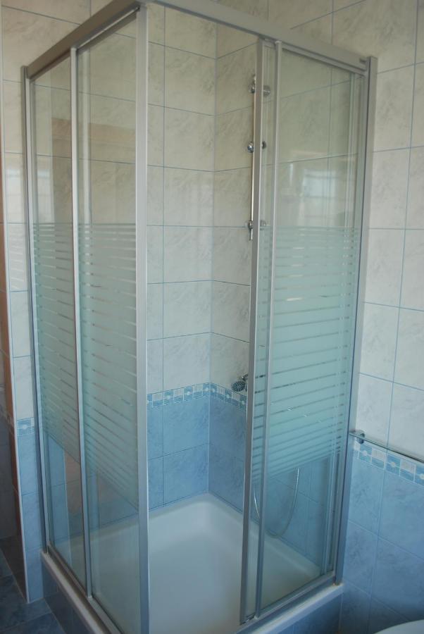 Apartments And Rooms By The Sea Pag - 11487 Pag Town Bagian luar foto